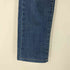 リーバイス Levis BORROWED FROM THE BOYS ジーンズ レディース W24L30