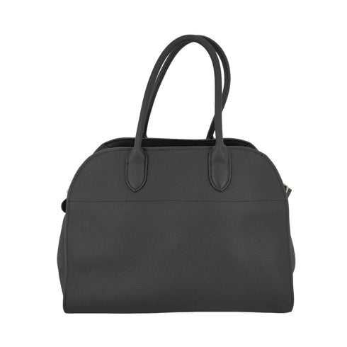 JISTORY SIDE BELT BOSTON BAG サイドベルトボストンバッグ 本革 レディース