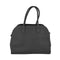 JISTORY SIDE BELT BOSTON BAG サイドベルトボストンバッグ 本革 レディース