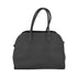 JISTORY SIDE BELT BOSTON BAG サイドベルトボストンバッグ 本革 レディース