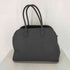 JISTORY SIDE BELT BOSTON BAG サイドベルトボストンバッグ 本革 レディース