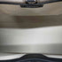JISTORY SIDE BELT BOSTON BAG サイドベルトボストンバッグ 本革 レディース