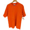プロクラブ PRO CLUB USA製 S/S Heavyweight Cotton Crewneck T-Shirts ヘビー ウエイト コットン クルーネック Tシャツ メンズ JPN:XL