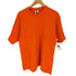 プロクラブ PRO CLUB USA製 S/S Heavyweight Cotton Crewneck T-Shirts ヘビー ウエイト コットン クルーネック Tシャツ メンズ JPN:XL