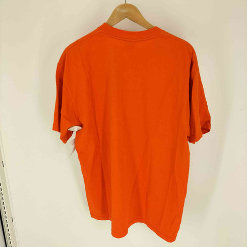 プロクラブ PRO CLUB USA製 S/S Heavyweight Cotton Crewneck T-Shirts ヘビー ウエイト コットン クルーネック Tシャツ メンズ JPN:XL