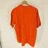 プロクラブ PRO CLUB USA製 S/S Heavyweight Cotton Crewneck T-Shirts ヘビー ウエイト コットン クルーネック Tシャツ メンズ JPN:XL