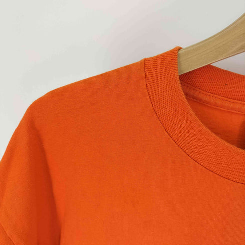 プロクラブ PRO CLUB USA製 S/S Heavyweight Cotton Crewneck T-Shirts ヘビー ウエイト コットン クルーネック Tシャツ メンズ JPN:XL