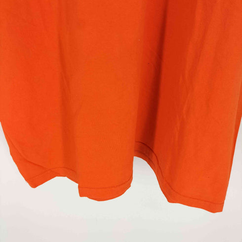 プロクラブ PRO CLUB USA製 S/S Heavyweight Cotton Crewneck T-Shirts ヘビー ウエイト コットン クルーネック Tシャツ メンズ JPN:XL