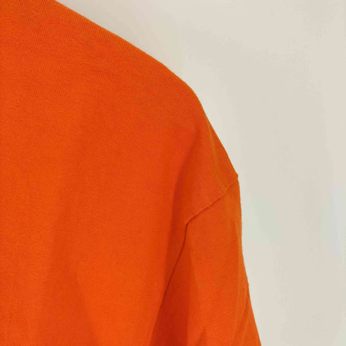 プロクラブ PRO CLUB USA製 S/S Heavyweight Cotton Crewneck T-Shirts ヘビー ウエイト コットン クルーネック Tシャツ メンズ JPN:XL