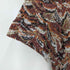 ミッソーニ MISSONI イタリア製 総柄 ワンピース レディース EUR:46