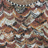 ミッソーニ MISSONI イタリア製 総柄 ワンピース レディース EUR:46