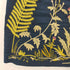 ブルックスブラザーズ BROOKS BROTHERS 花柄刺繍 タイトスカート レディース USA 4