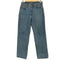 リーバイス Levis 550 ジッパーフライデニムパンツ メンズ W29 L32