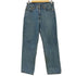 リーバイス Levis 550 ジッパーフライデニムパンツ メンズ W29 L32