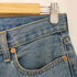 リーバイス Levis 550 ジッパーフライデニムパンツ メンズ W29 L32