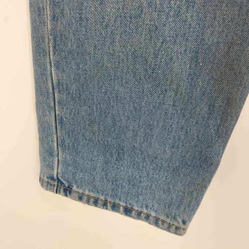 リーバイス Levis 550 ジッパーフライデニムパンツ メンズ W29 L32