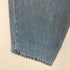 リーバイス Levis 550 ジッパーフライデニムパンツ メンズ W29 L32