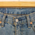 リーバイス Levis 550 ジッパーフライデニムパンツ メンズ W29 L32