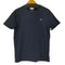 ラコステ LACOSTE スリムフィット クロコエンブレムクルーネックTシャツ メンズ import:L