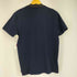 ラコステ LACOSTE スリムフィット クロコエンブレムクルーネックTシャツ メンズ import:L