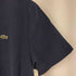 ラコステ LACOSTE スリムフィット クロコエンブレムクルーネックTシャツ メンズ import:L