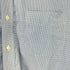 ローレンラルフローレン LAUREN RALPH LAUREN ギンガムチェック L/S BDシャツ メンズ 17 2/1