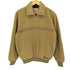 ジャックニクラス jack nicklaus フルジップ ボアブルゾン メンズ JPN:L