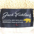 ジャックニクラス jack nicklaus フルジップ ボアブルゾン メンズ JPN:L