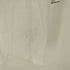 ALSTYLEボディ 侶怡爺〓帝 プリント S/S Tシャツ メンズ import:XL