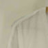 ALSTYLEボディ 侶怡爺〓帝 プリント S/S Tシャツ メンズ import:XL