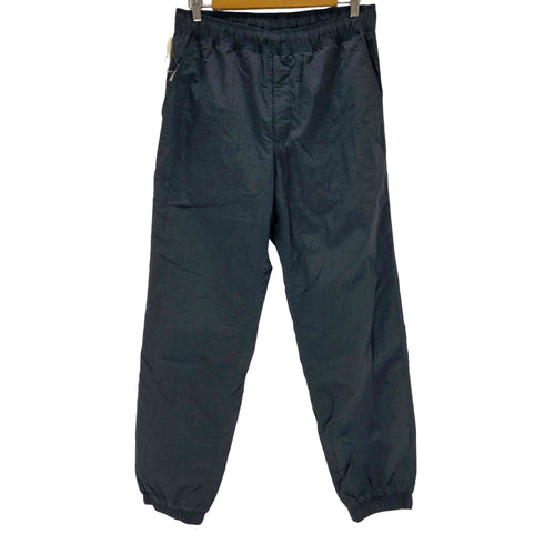 ウールリッチ WOOLRICH ナイロンパンツ メンズ JPN:M