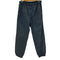ウールリッチ WOOLRICH ナイロンパンツ メンズ JPN:M