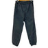 ウールリッチ WOOLRICH ナイロンパンツ メンズ JPN:M