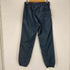 ウールリッチ WOOLRICH ナイロンパンツ メンズ JPN:M