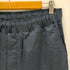 ウールリッチ WOOLRICH ナイロンパンツ メンズ JPN:M