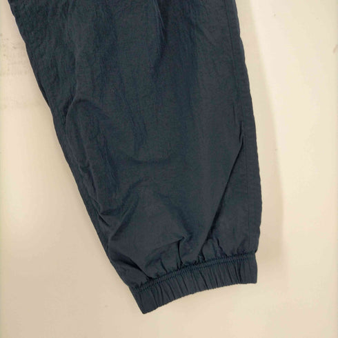 ウールリッチ WOOLRICH ナイロンパンツ メンズ JPN:M