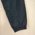 ウールリッチ WOOLRICH ナイロンパンツ メンズ JPN:M