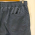 ウールリッチ WOOLRICH ナイロンパンツ メンズ JPN:M