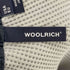 ウールリッチ WOOLRICH ナイロンパンツ メンズ JPN:M