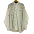 コロンビア Columbia バハマ II ロングスリーブシャツ メンズ JPN:XL