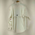 コロンビア Columbia バハマ II ロングスリーブシャツ メンズ JPN:XL