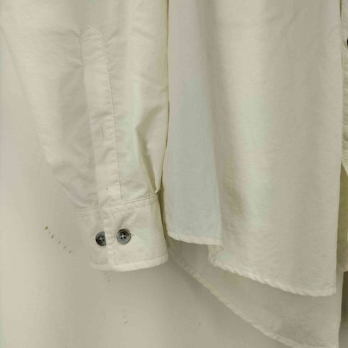コロンビア Columbia バハマ II ロングスリーブシャツ メンズ JPN:XL