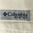 コロンビア Columbia バハマ II ロングスリーブシャツ メンズ JPN:XL