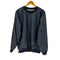 ウールリッチ WOOLRICH ナイロンプルオーバー メンズ JPN:M
