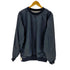 ウールリッチ WOOLRICH ナイロンプルオーバー メンズ JPN:M