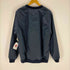 ウールリッチ WOOLRICH ナイロンプルオーバー メンズ JPN:M
