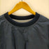 ウールリッチ WOOLRICH ナイロンプルオーバー メンズ JPN:M