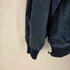 ウールリッチ WOOLRICH ナイロンプルオーバー メンズ JPN:M
