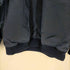 ウールリッチ WOOLRICH ナイロンプルオーバー メンズ JPN:M