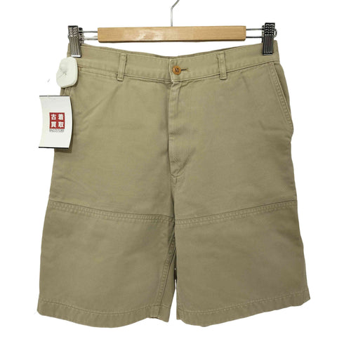 ポロスポーツラルフローレン POLO SPORT RALPH LAUREN 5P コインポケット コットン チノショートパンツ レディース